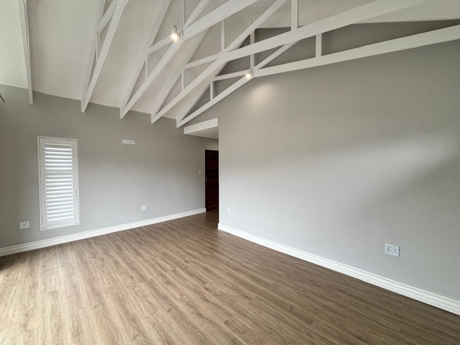 4 Bedroom Property for Sale in Grimbeeck Park North West